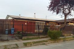 OFERTA VENTA sector Valle Claro TALCA OFERTA VENTA sector Valle Claro TALCA